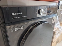 Warmtepomp droger, samsung, dv90bb7445gbs2 - afbeelding 2 van  9