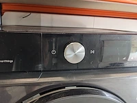 Warmtepomp droger, samsung, dv90bb7445gbs2 - afbeelding 4 van  9