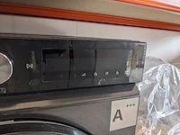Warmtepomp droger, samsung, dv90bb7445gbs2 - afbeelding 5 van  9