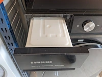 Warmtepomp droger, samsung, dv90bb7445gbs2 - afbeelding 9 van  9
