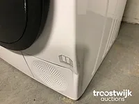 Warmtepomp droger - afbeelding 5 van  5