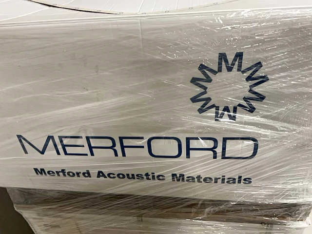 Warmtepomp en partij installatie materiaal - afbeelding 4 van  16