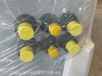 Warmtepomp unit clausius, elite hc 3-15, bouwjaar 2018 - afbeelding 4 van  5
