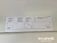 Warmtepomp - afbeelding 5 van  5