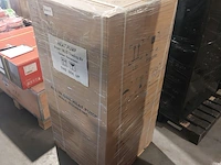 Warmtepompboiler solareast, yt-080 r290 80 liter, wit, ca.2023 - afbeelding 3 van  3