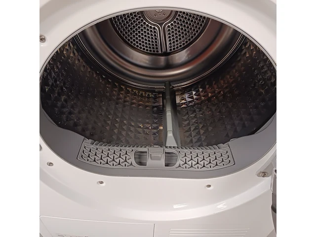 Warmtepompdroger, samsung, dv80m5210qw, 8 kg - afbeelding 8 van  8