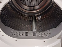 Warmtepompdroger, samsung, dv80m5210qw, 8 kg - afbeelding 8 van  8