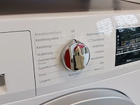 Warmtepompdroger, siemens, iq 500, wt45w490nl/01 - afbeelding 5 van  9