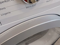 Warmtepompdroger, siemens, iq 500, wt45w490nl/01 - afbeelding 9 van  9