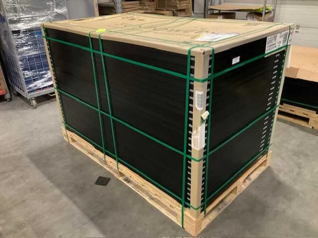 Warmtepompen, airco’s en zonnepanelen uit faillissement aarde.nl (2)
