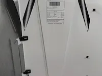 Warmteterugwinunit brink, flair fz 4/0 r, bouwjaar 2022 - afbeelding 10 van  10