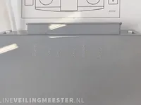 Warmteterugwinunit brink, flair fz 4/0 r, bouwjaar 2022 - afbeelding 9 van  11