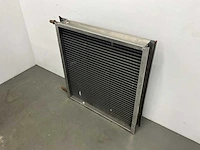 Warmtewisselaar - afbeelding 3 van  5