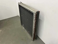 Warmtewisselaar - afbeelding 5 van  5