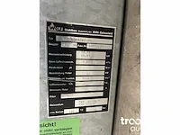 Warmwater heater - afbeelding 6 van  6