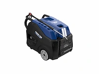 Warmwater hogedrukreiniger ford, frdw7300 - afbeelding 2 van  2