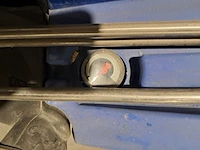 Warmwater hogedrukreiniger, nilfisk, mh 5m e - afbeelding 17 van  18