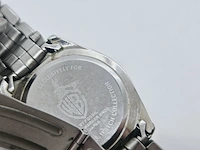Warner bros bugs bunny verzamelaars herenhorloge - afbeelding 6 van  7