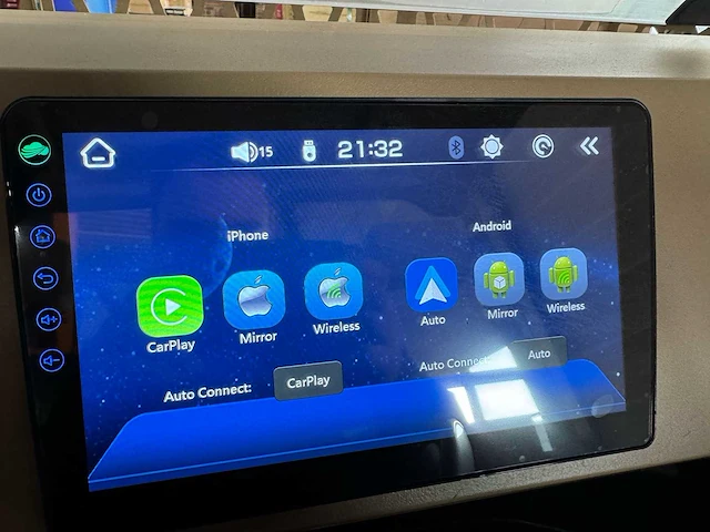 Warrior - 1000 mxd - utv / buggy / gator / quad - afbeelding 14 van  31