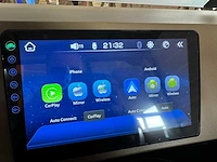 Warrior - 1000 mxd - utv / buggy / gator / quad - afbeelding 14 van  31