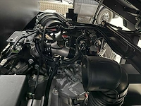 Warrior - 1000 mxd - utv / buggy / gator / quad - afbeelding 8 van  34