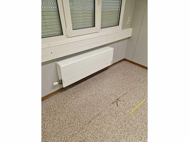 Warsco 10-delige geschakeld schoolgebouw - afbeelding 3 van  17