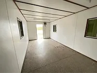 Warsco kantoorunit - afbeelding 5 van  10