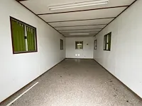 Warsco kantoorunit - afbeelding 6 van  10