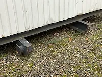Warsco kantoorunit - afbeelding 4 van  14