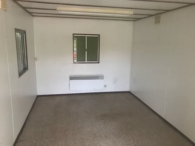 Warsco kantoorunit - afbeelding 14 van  14