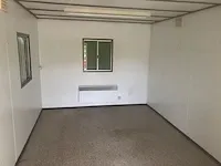 Warsco kantoorunit - afbeelding 14 van  14