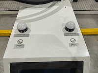 Warsonco palletizer - afbeelding 10 van  31