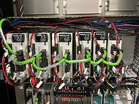 Warsonco palletizer - afbeelding 15 van  31