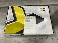 Warsonco palletizer - afbeelding 25 van  31