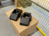 Warsonco palletizer - afbeelding 27 van  33