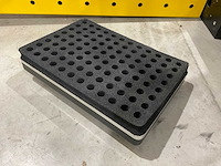 Warsonco palletizer - afbeelding 14 van  31