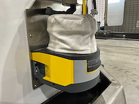 Warsonco palletizer - afbeelding 25 van  31