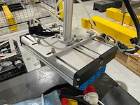 Warsonco palletizer - afbeelding 10 van  33