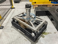 Warsonco palletizer - afbeelding 19 van  33