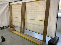 Warsonco palletizer - afbeelding 32 van  33