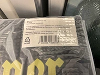 Warsteiner barmat (30x) - afbeelding 5 van  5