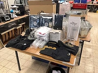 Warsteiner merchandising - afbeelding 3 van  10