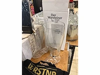 Warsteiner merchandising - afbeelding 4 van  10