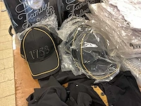 Warsteiner merchandising - afbeelding 10 van  10