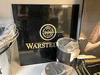 Warsteiner merchandising - afbeelding 2 van  11