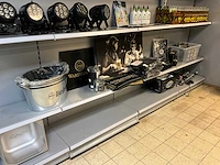 Warsteiner merchandising - afbeelding 1 van  11