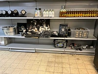Warsteiner merchandising - afbeelding 4 van  11