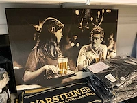 Warsteiner merchandising - afbeelding 9 van  11