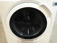 Was-droogcombinatie aeg, 7000 series kombi / l7wb86gw - afbeelding 8 van  10