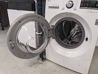 Wasautomaat 8.0 kg, lg, f148t - afbeelding 6 van  9